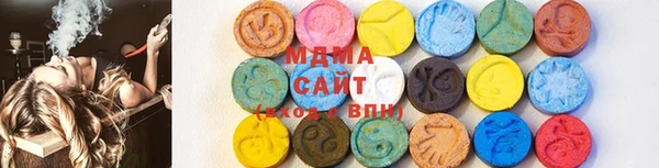 каннабис Абаза